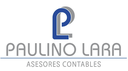 Paulino Lara Asesores Contables